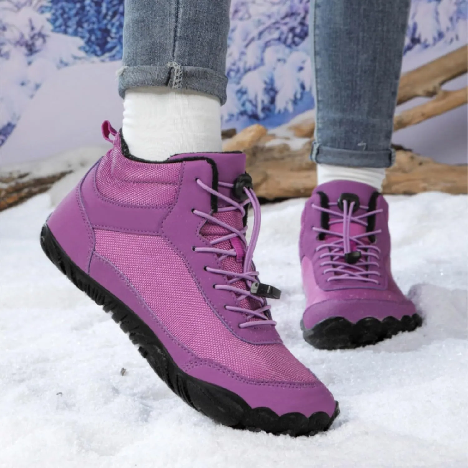Fashion Sneakers for Women 2024 Mens Casual Shoes Women's Slip on Shoes Loafers for Women Casual Loafers for Men Women's Sneakers with Arch Support