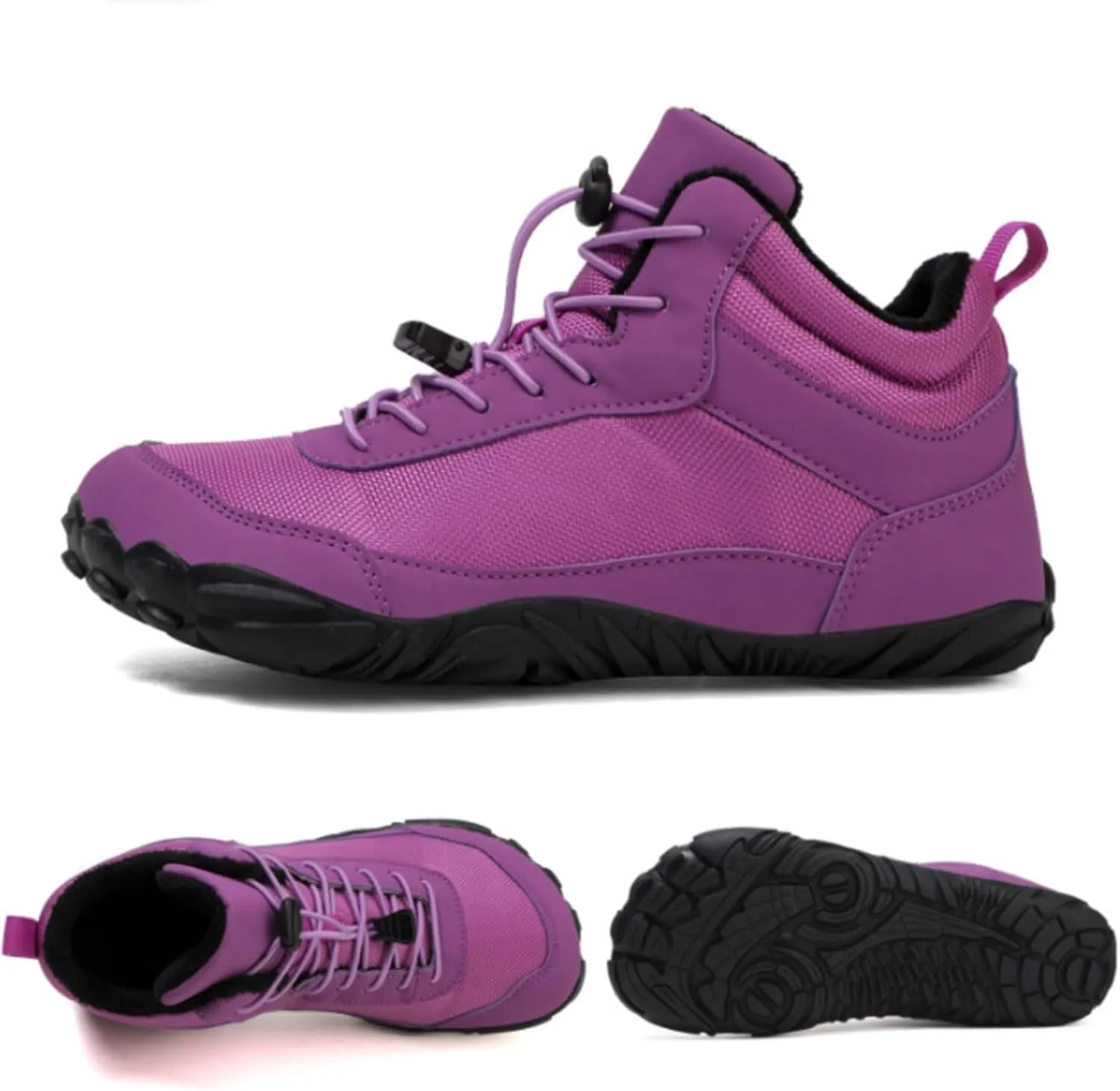 Fashion Sneakers for Women 2024 Mens Casual Shoes Women's Slip on Shoes Loafers for Women Casual Loafers for Men Women's Sneakers with Arch Support