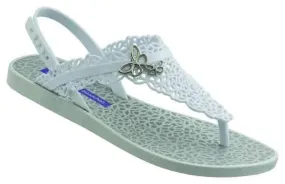 IPANEMA Admiral Sandals