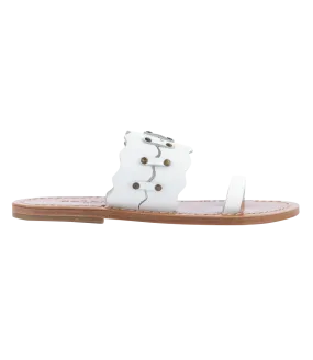 KYMA WHITE