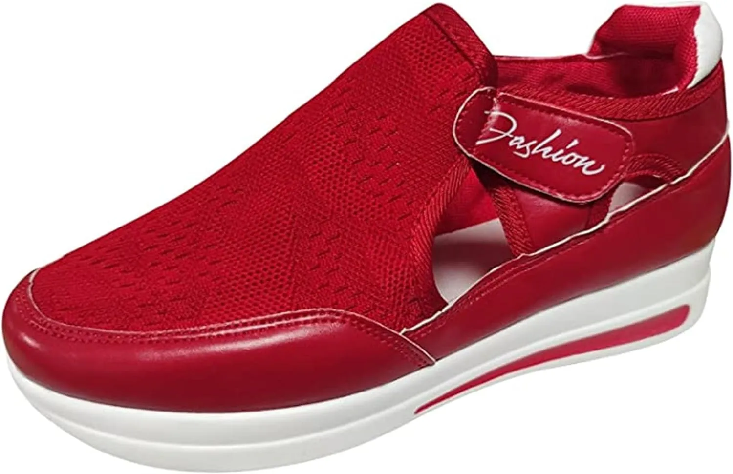 Lausiuoe Flats Shoes Women Comfortable Loafers Womens Low Top Canvas Sneakers Casual Fashion Running Lightweight Breathable Comfortable Walking Flat Shoes Loafers
