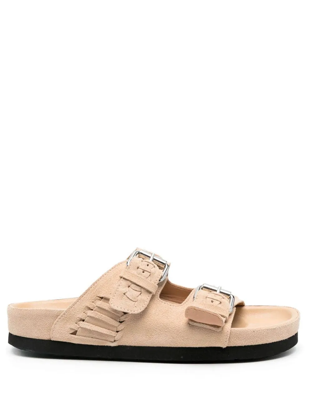 Lennyo sandals