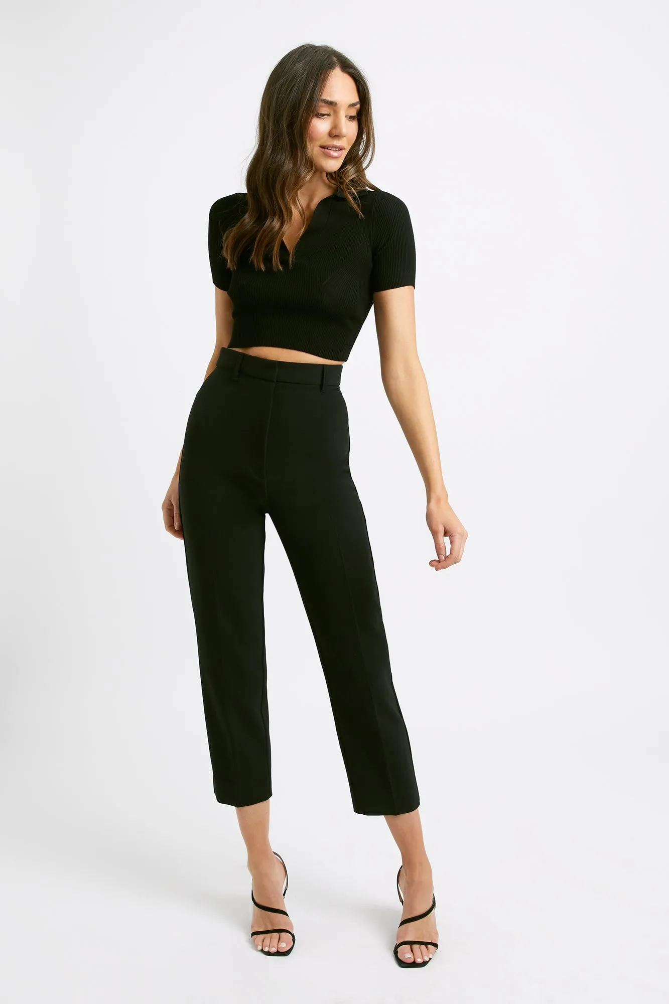 Marie Pants