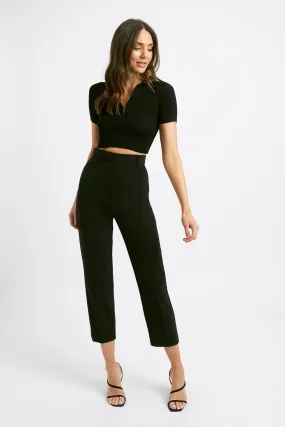 Marie Pants