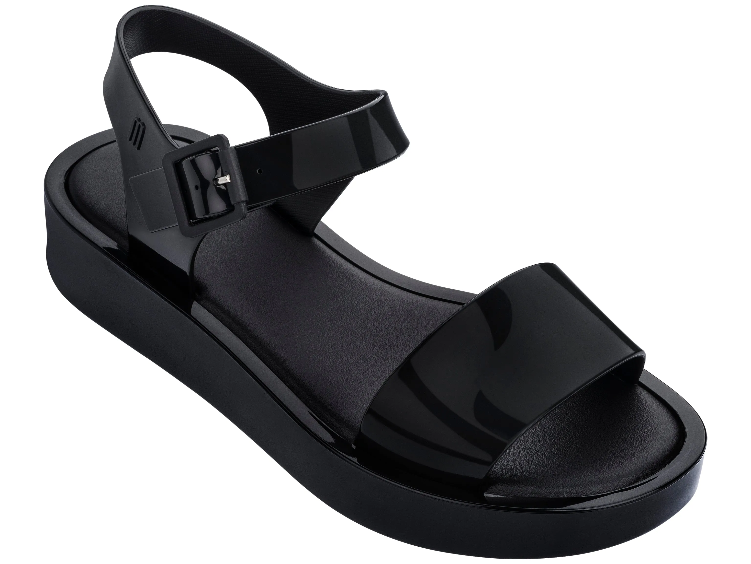 Melissa Mar Platform Ad