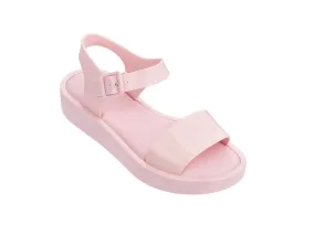 Melissa Mar Platform Ad
