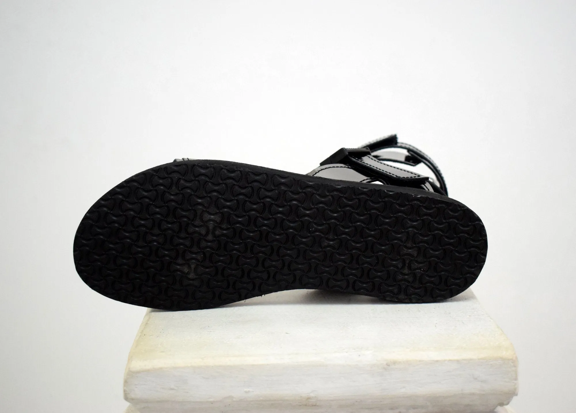 Men Greek leather sandals, Dark silver color, Handmade Sandals, Men Sandals, Draco Men Sandals, Genuine Leather sandals, Sport men Sandals