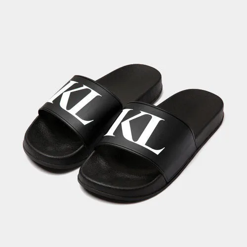 Men's Branded Sandals - KL