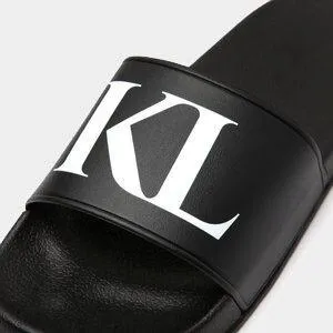 Men's Branded Sandals - KL