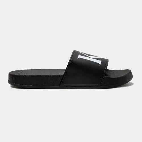 Men's Branded Sandals - KL