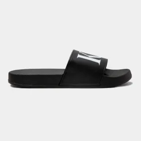 Men's Branded Sandals - KL