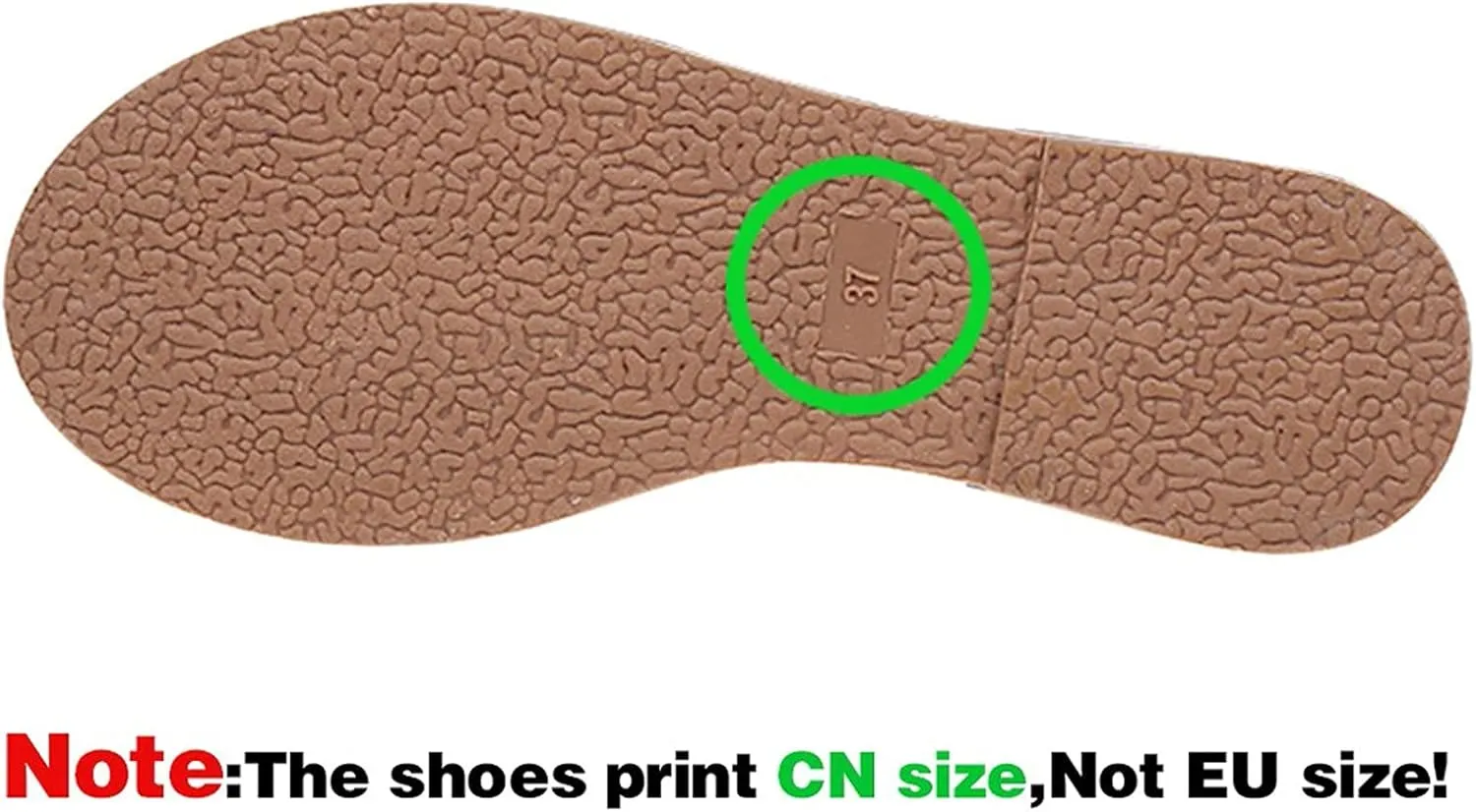 Mens Casual Sneakers Lightweight Womens Fashion Sneakers Platform Women Tennis Shoes Round Toe Flats Comfortable Loafers for Women Wide Sneakers for Women