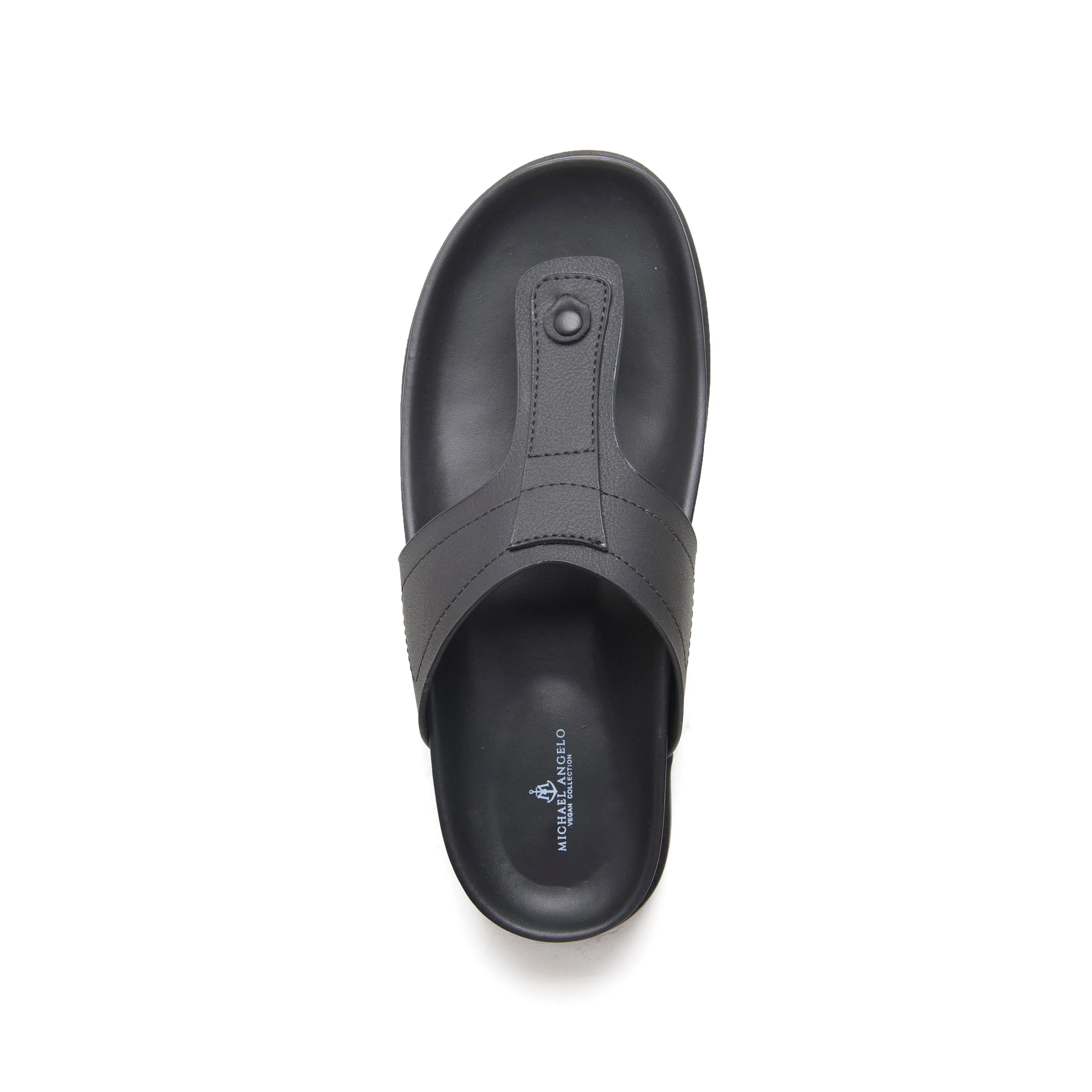 Michael Angelo's Stresa Sandals For Men