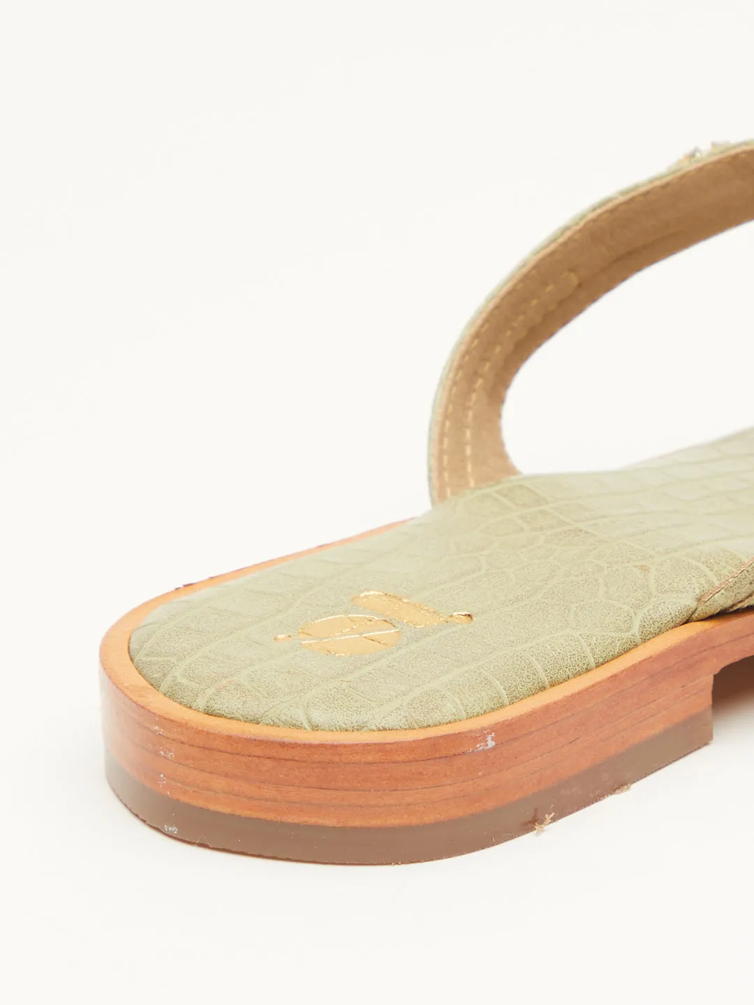 NAVRATAN KETU THONGS