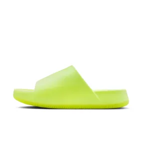 Nike Calm Slide "Volt" - Men's