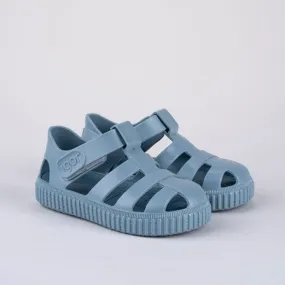 Niko MC Sandals Marfil | Oceano