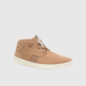 Pause Casual Sneakers