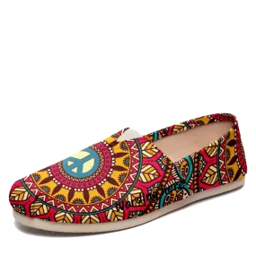Personalized Sneakers, Custom TMS Shoe，TMS1-210501024