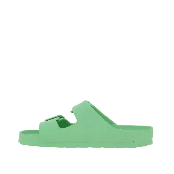 Plakton 760010 MINT