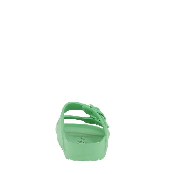 Plakton 760010 MINT