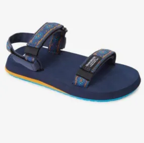 Quiksilver Monkey Cage Sandal
