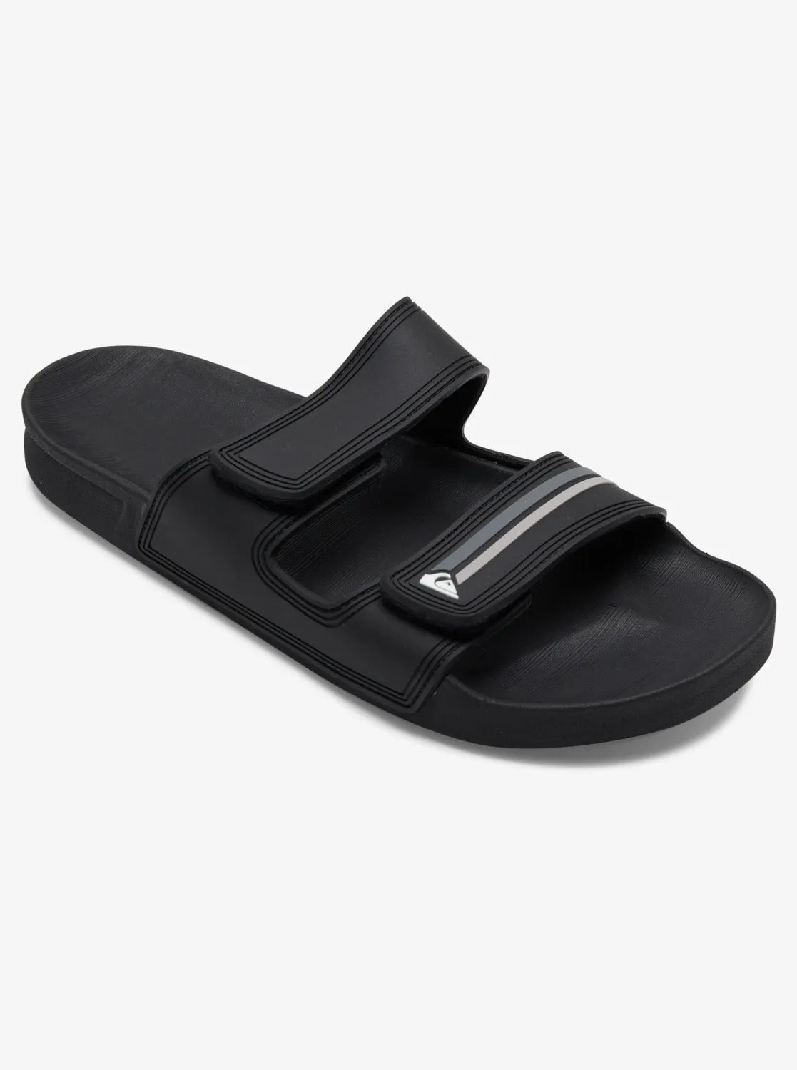 Quiksilver Rivi Adjustable - Sandals For Men