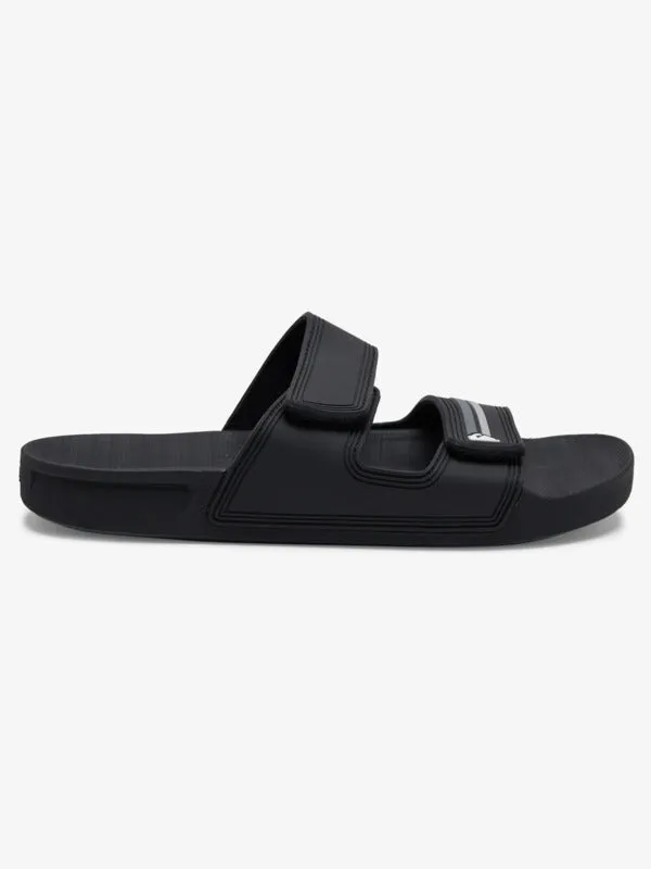 Quiksilver Rivi Adjustable - Sandals For Men