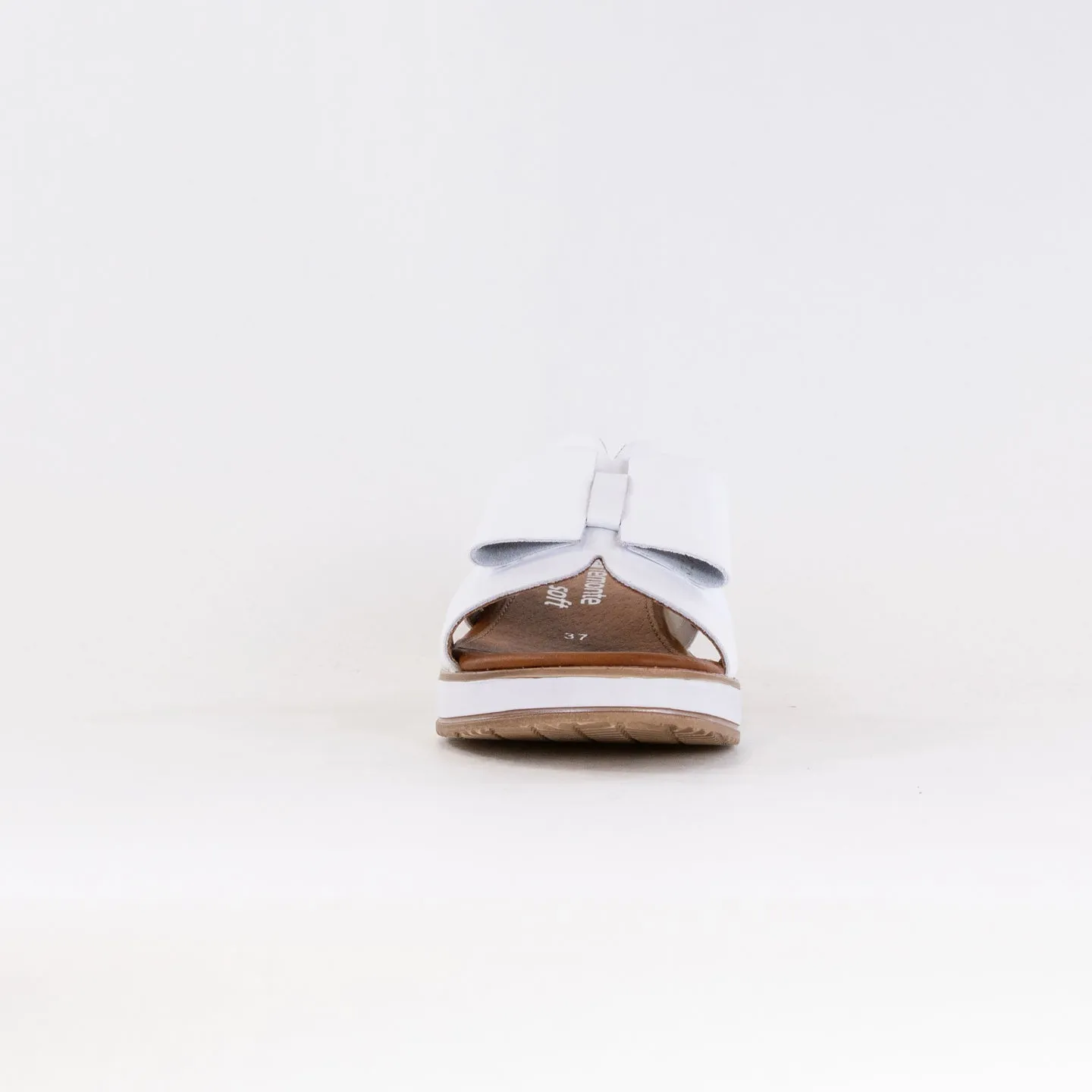 Remonte Jerilyn 56 Sandal (Women's) - White