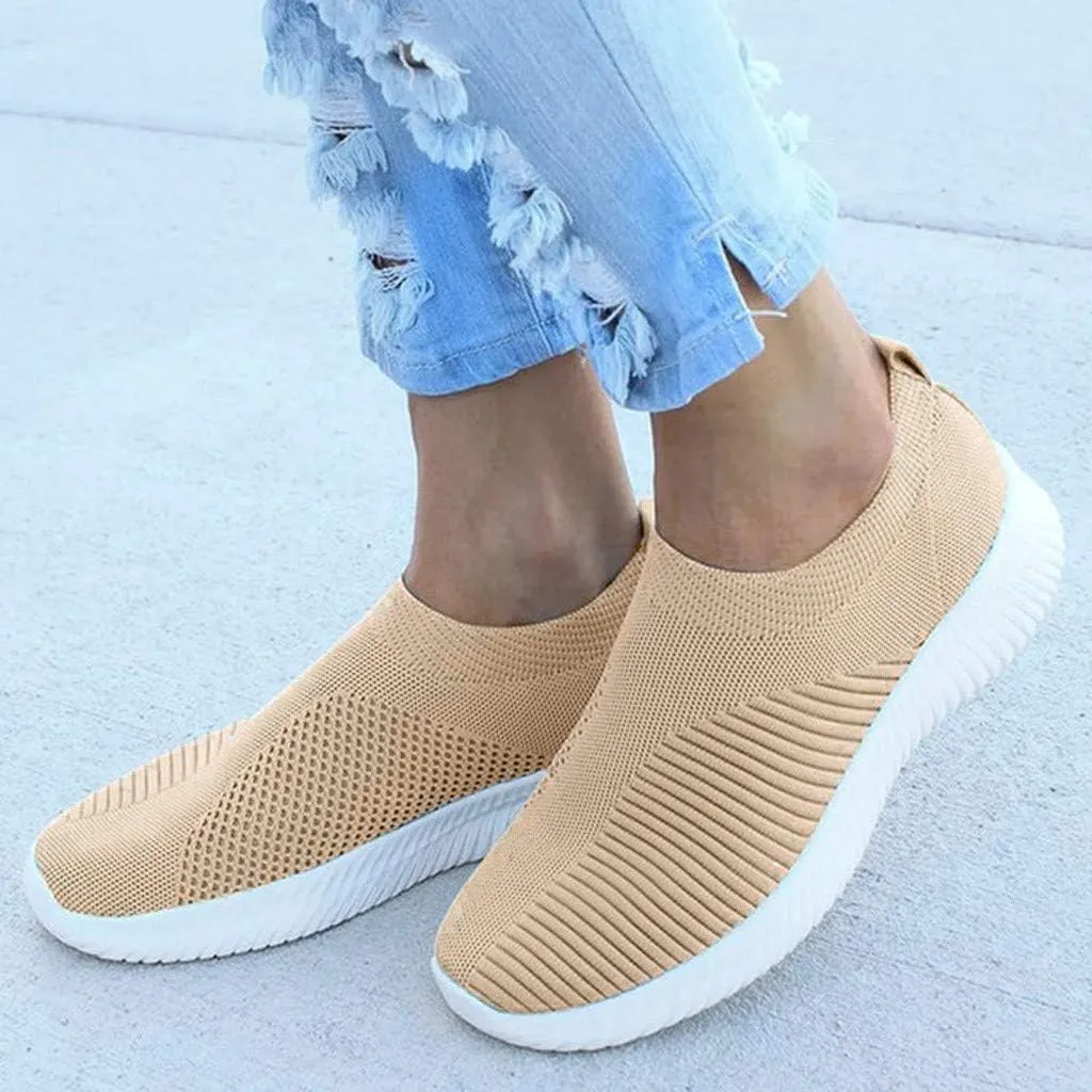 Running Shoes Women Sneakers Tennis Workout Walking Gym Lightweight Wedge Tennis Shoes for Women Loafer Sneakers for Women Womens Athletic Sneakers