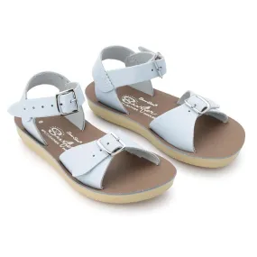 Salt Water Sun-San Surfer (Light Blue)