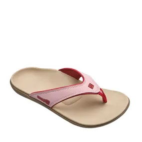 Spenco Polysorb Flip Flops