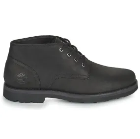 Timberland Alden Brook Leather Men's Chukka Boots