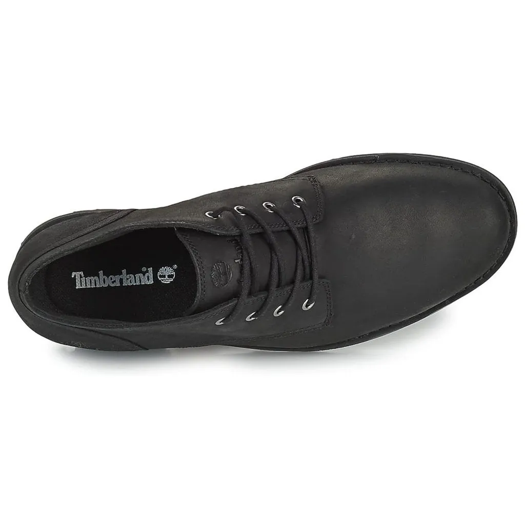 Timberland Alden Brook Leather Men's Chukka Boots