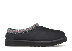 Ugg Tasman Slipper Dark Grey (Women'S)