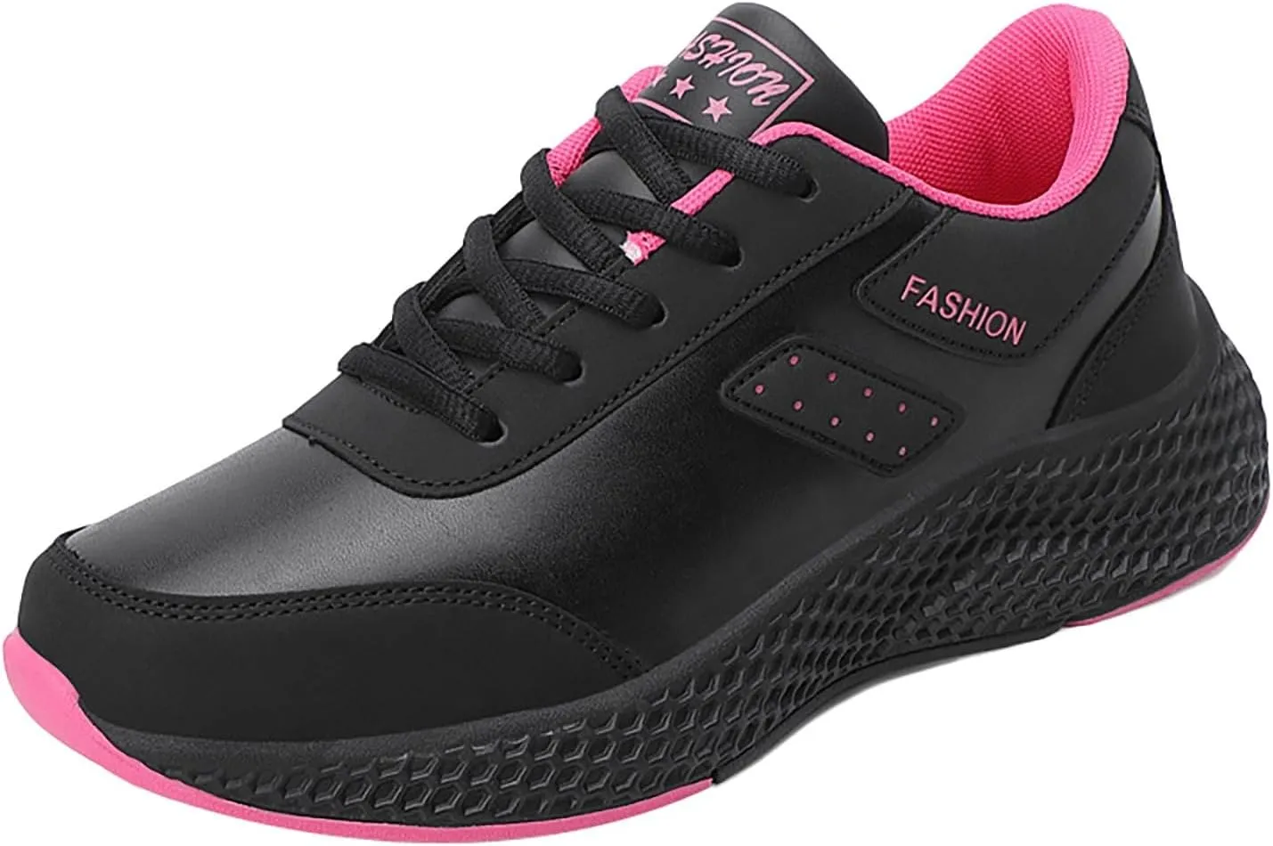 White Sneakers Men Wide Tennis Shoes Womens Mules for Women Flats Comfortable Dressy Slip on Mens Loafers Dress Shoes Women's Fashion Sneakers