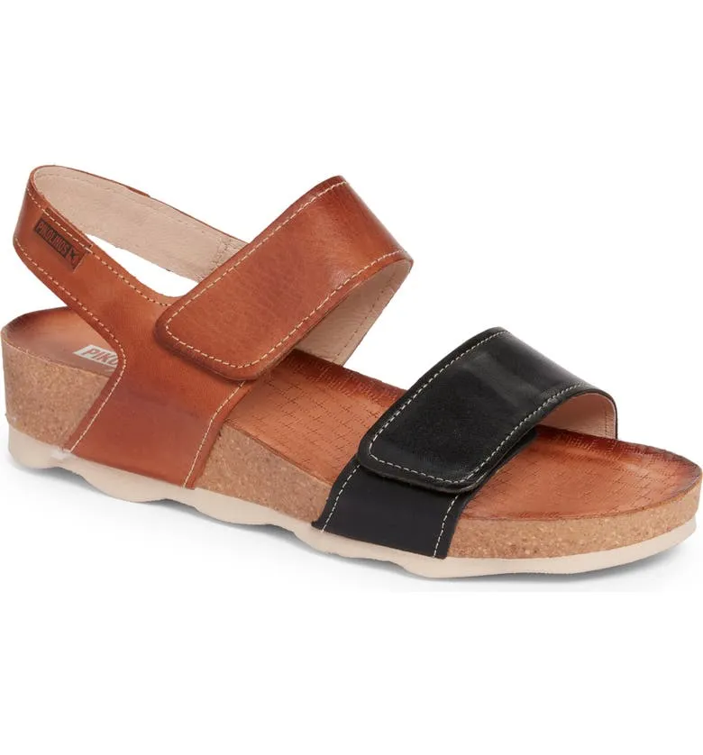 Women's Mahon Sandal
