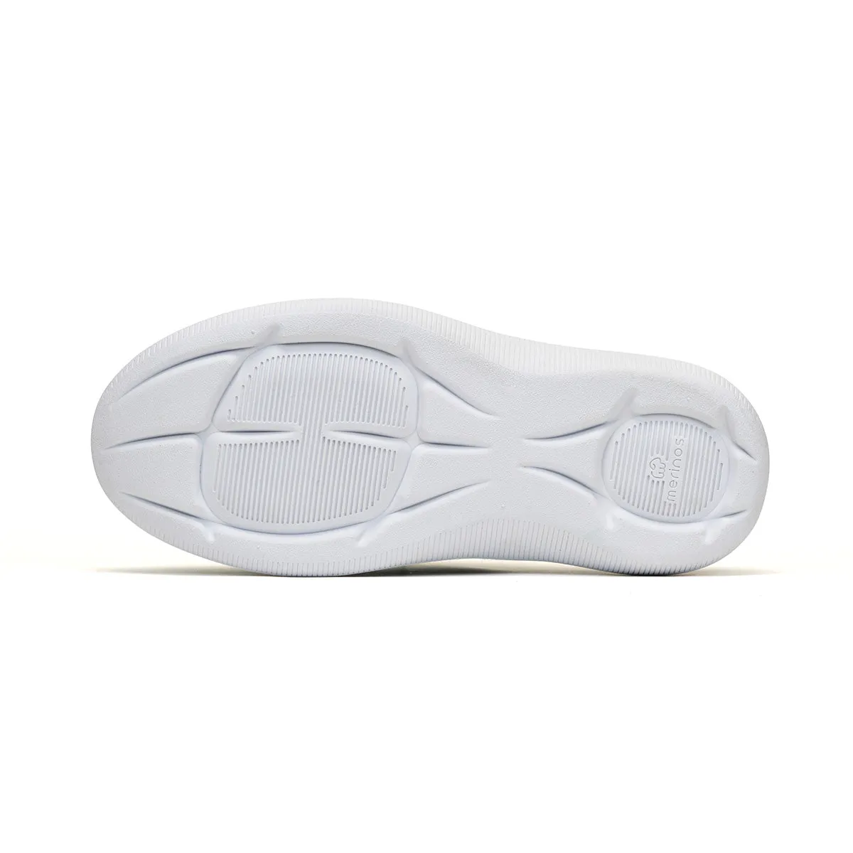 Women's Mules Navy - Special Offer