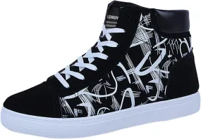 Womens White Tennis Shoes Dress Sneakers Men Mens Running Shoes Slip on Non Slip Low Top Casual Women Loafers Shoes for Work Sneakers for Men